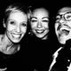 Illustration for article titled GAWKER : A HOLIDAY PARTY (MY PHOTOS)